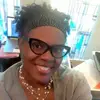 Tracey Major981 - @traceymajor4 - TikTok
