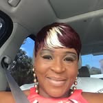 Tracey Major - @zyzytrey - Instagram