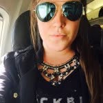 Tracey Major - @tracitabonita801 - Instagram