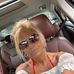 Tracey Major - Facebook