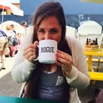 Tracey Major - @majorflavor_blog - Instagram