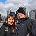 Tracey Major - Facebook