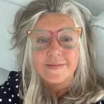 Tracey Major - @traceylmajor - Instagram