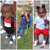 Tracey Major - Facebook