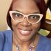 Tracey Major - Facebook