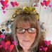 Tracey Major - Facebook