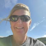 Tracey Major - @tracey_major - Instagram