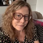 Tracey Major - @tmajor81 - Instagram