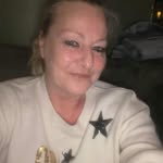 Tracey Major - @tracey.major.54 - Instagram