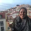 Tracey Major - @tracitabonita - TikTok