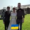 Tracey Major - @tracey.major - TikTok