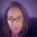 Tracey Major - Facebook