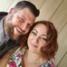 Tracey Major - Facebook