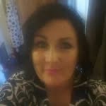 Tracey Major - @makeado4 - Instagram