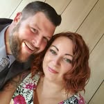 Tracey Major - @t.r.a.c.e.y.m.a.j.o.r - Instagram