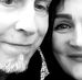Tracey Major - Facebook