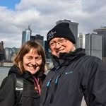 tracey major - @traceymajor7630 - Instagram