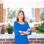Tracey Major Shafer - @traceyshaferrealtor - Instagram