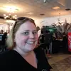 Tracey Major - @traceymajor - TikTok