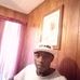 Tracey Majors - Facebook