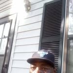 Tracey majors - @majorstracey - Instagram