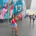 Tracey Marino Major - @americanmama561 - Instagram
