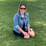 Tracey Mulligan-Major - @mulliganmajor - Instagram