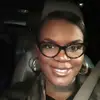traceymajor19 - @traceymajor19 - TikTok