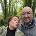 Tracy Major - Facebook