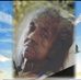 Tracy Major - Facebook