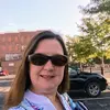 Tracy Major - @tracy.major - TikTok