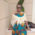 Doris Malcolm - @tracey.malcolm.148 - Instagram