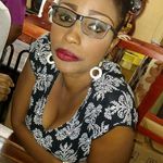 tracey ann Malcolm - @traceyannmalcolm - Instagram