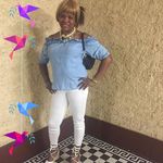 Tracey-Ann Malcolm - @t_annmalcolm - Instagram