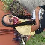 Tracey ann malcolm - @traceyann.malcolm - Instagram