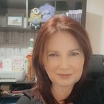 Tracey Malcolm - @traceymalcolm__ - Instagram