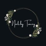 Tracey Malcolm - @nails_by_tracey_ - Instagram