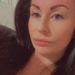 Tracey Malcolm - @traceymalcolm89 - Instagram