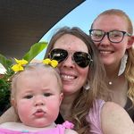 Tracey Malcolm - @wild_free_beautiful - Instagram