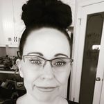 Tracey Malcolm - @tracey.malcolm.56 - Instagram