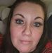 Tracey Malcolm - Facebook