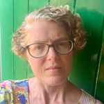 Tracey Malcolm - @traceymalcolm6 - Instagram