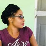 Tracey Malcolm - @traceytra7 - Instagram