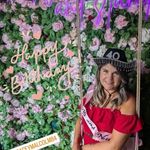 Tracey Malcolm - @traceymalcolm84 - Instagram