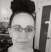 Tracey Malcolm - Facebook