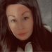 Tracey Malcolm - Facebook