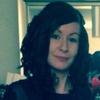 traceymalcolm - @traceymalcolm - TikTok