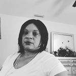 Tracey Taylor-malcolm - @traceytaylormalcolm - Instagram
