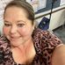 Tracy Malcolm - Facebook