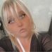 Tracy Malcolm - Facebook